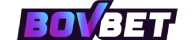 Bovbet Giriş Güncel Link
